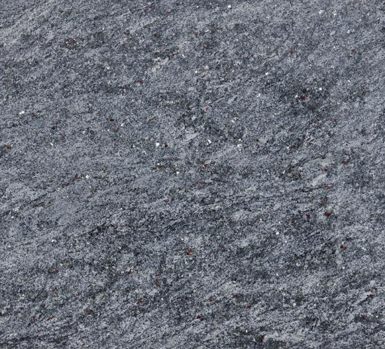 Diamond Galaxy Granite